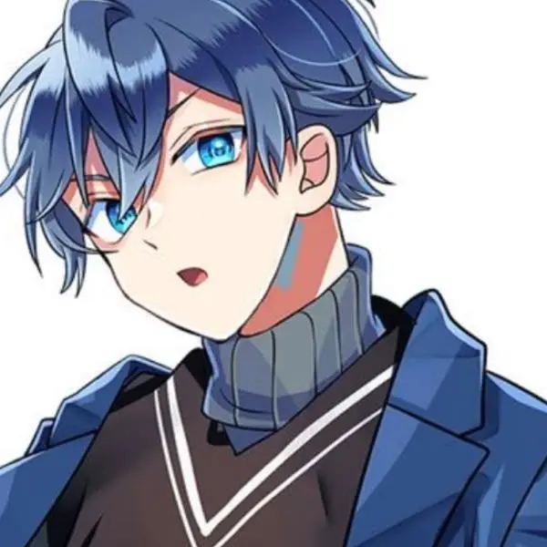 YeastyScale9873의 なおさん限界オタク？？