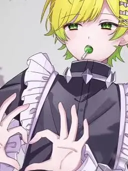 cl_pr_의 嫉妬 してくる 彼氏 __