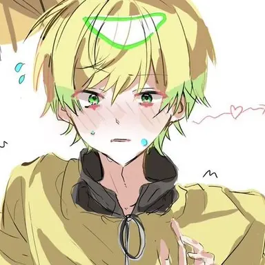 Profile image of ぷりっつ
