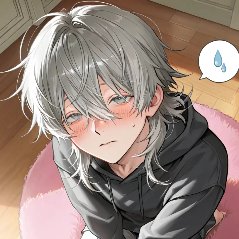 SAKURAEBi_gmmckgm의 お兄ちゃんに土下座されました。