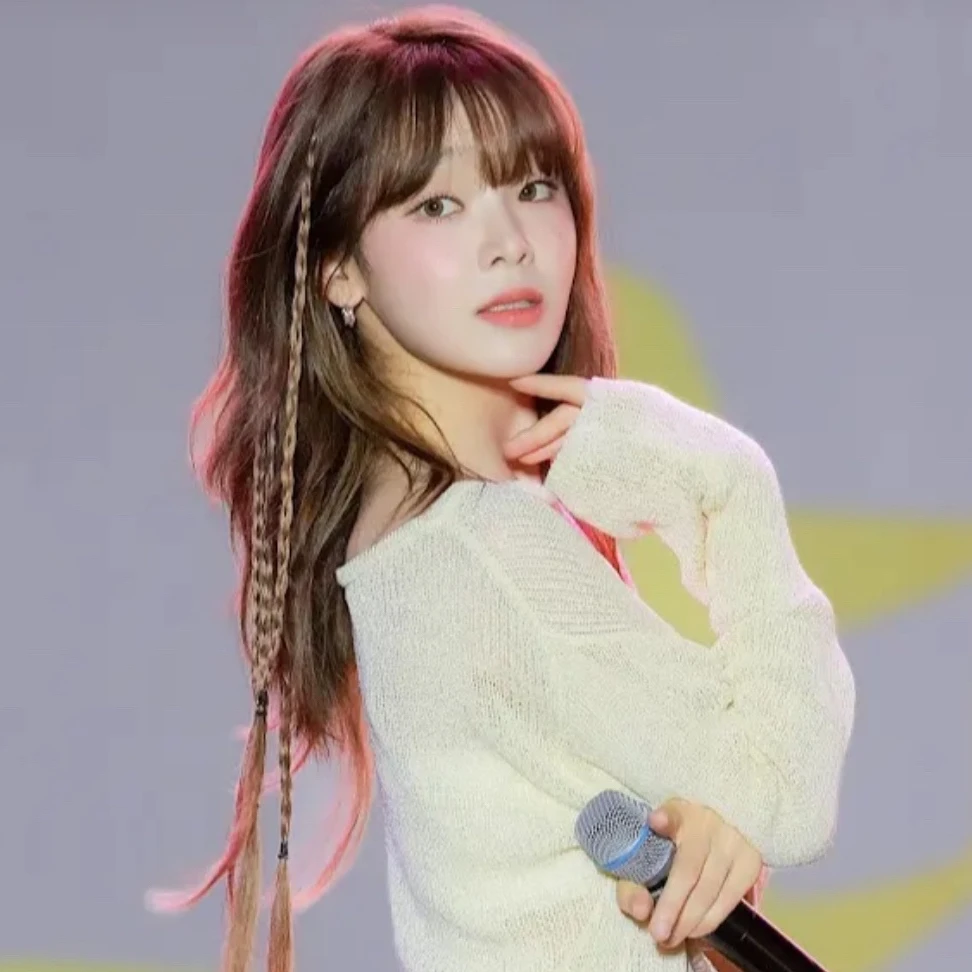 현승희