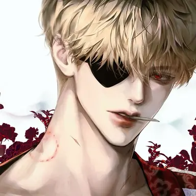 Profile image of Augustus Tendo