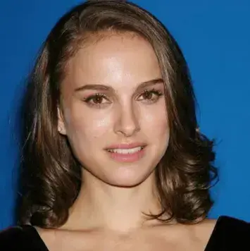 Profile image of Natalie