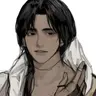 Profile image of 김태건