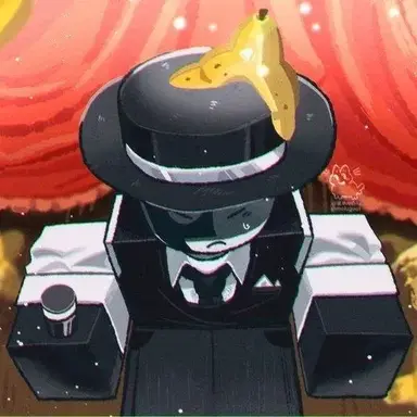 Profile image of Artful