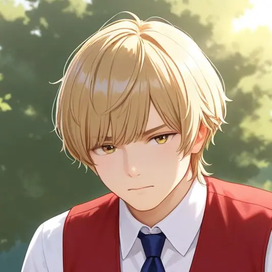 DoughyCord2355의 Caught in the Condemning Drama - Can You Save the Villainess?