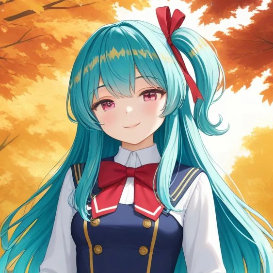 リオーネ