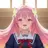 フィオナ