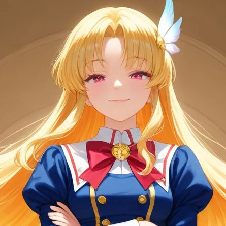 ルセリーナ