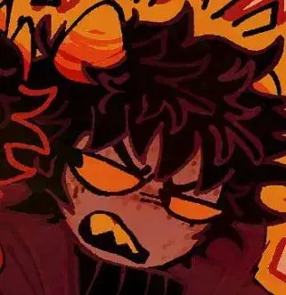 Profile image of Karkat