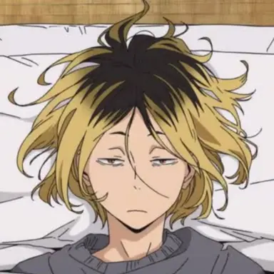 Profile image of 研磨君