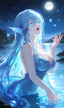 Profile image of ルナレ