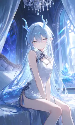 Profile image of ユリア
