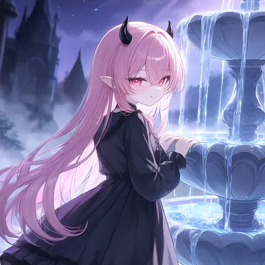 Profile image of リリム
