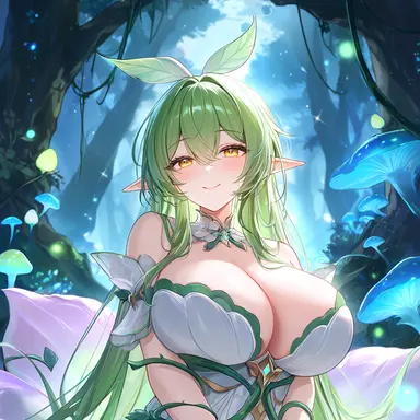 Profile image of アリネ