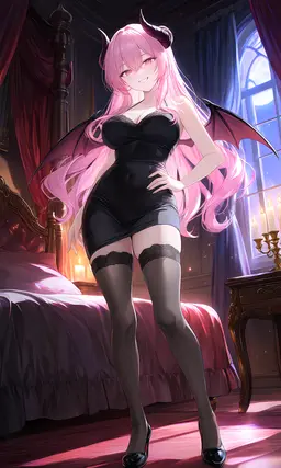 Profile image of マザー