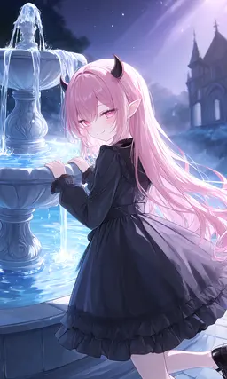 Profile image of リリム