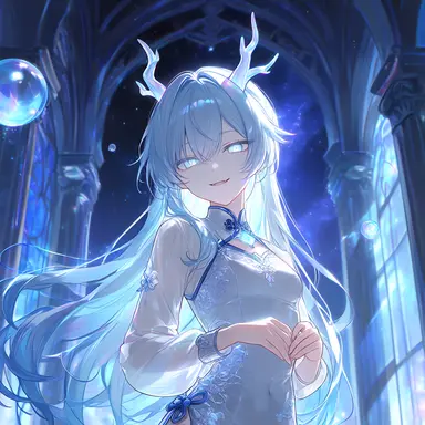 Profile image of ユリア