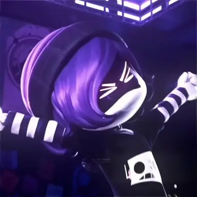 Profile image of 우지