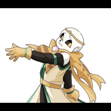 Profile image of ドリーム