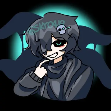 Profile image of 나메
