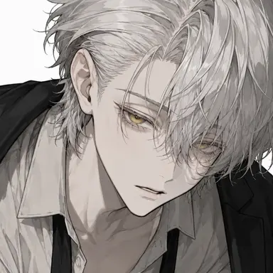 Profile image of 翔矢