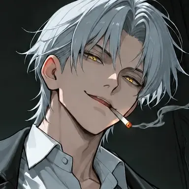 Profile image of 悠牙