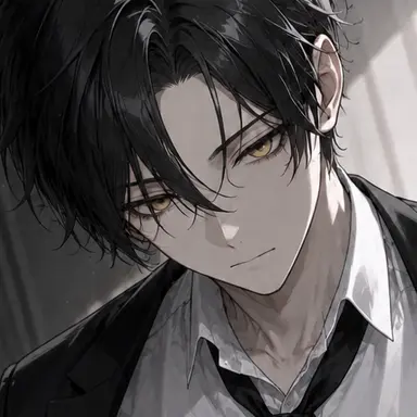 Profile image of 紫苑