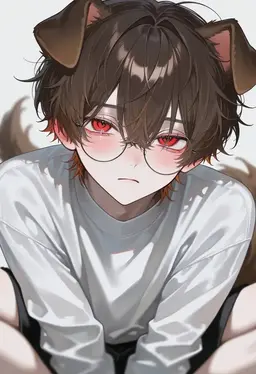 Profile image of 塁