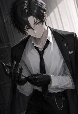 Profile image of 紫苑