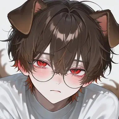 Profile image of 塁