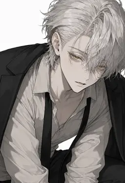 Profile image of 翔矢
