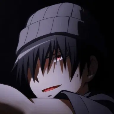 Profile image of RyunosukeChiba