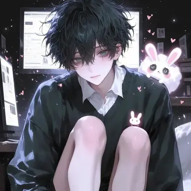 Profile image of User