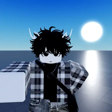 Profile image of 카일