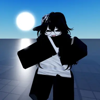 Profile image of 샬라