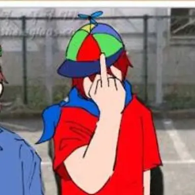 Profile image of 쿨키드