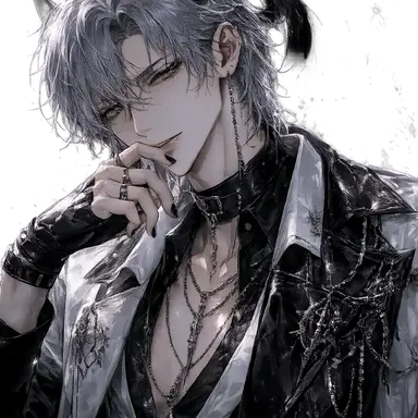 Profile image of 라일렌 카엘