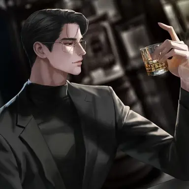 Profile image of 도하성