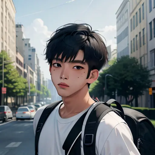 dofk2002의 조민규