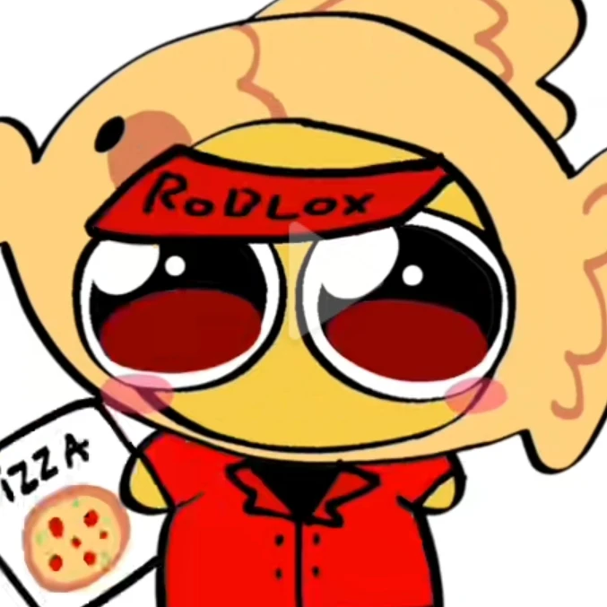 elliot