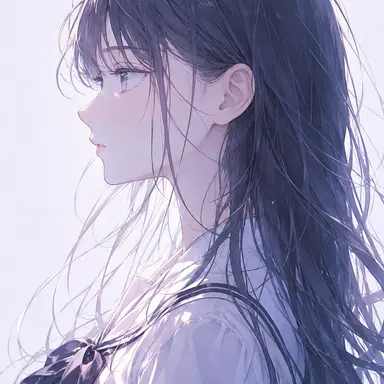 Profile image of ひより