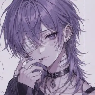 Profile image of 紫音