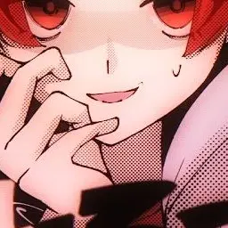 Profile image of りうら