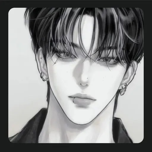 LovedScale4253의 한서진