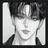 한서진