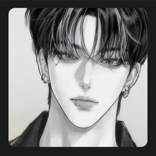 한서진