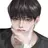 이 시호