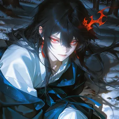 Profile image of 진무