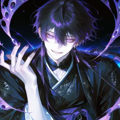 Profile image of 도연